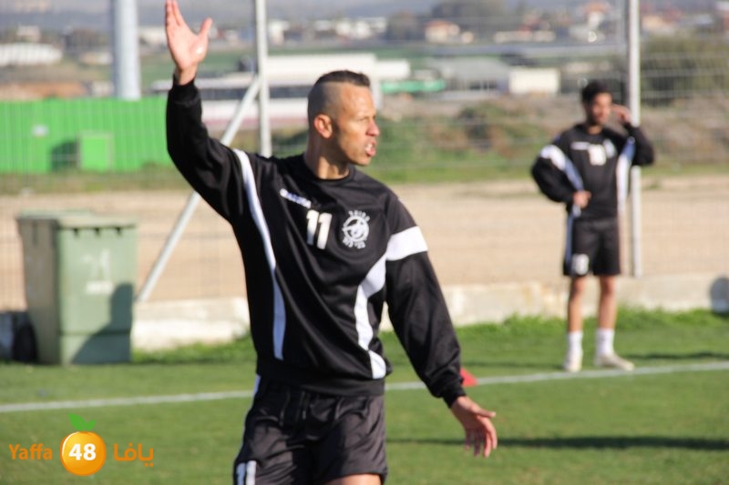 lud tadreeb 0209 (48).JPG